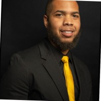 Floyd Hollins