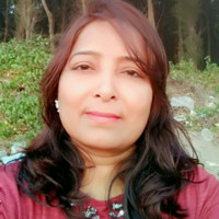 Surekha (Pise) Tandon