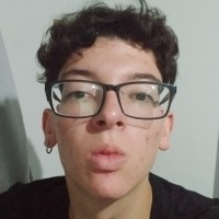 Gustavo Santos Gonçalves