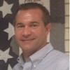 Donald Conroy, Iii