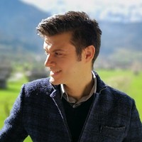 Gianandrea Calaresu