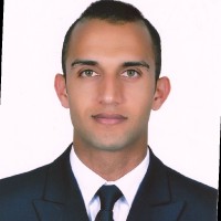 AYOUB BOUAYAD