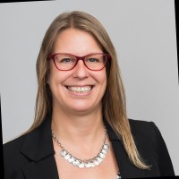 Erin O'Connor, MCIP, RPP