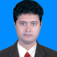 Engr. Jewel Hasan