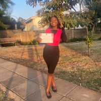 Annabelle Kintu