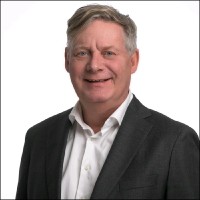 Roelof Caljé