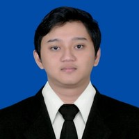 Danang Priambodo