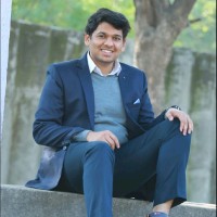 Aakash Gupta