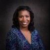 Tanisha Moore