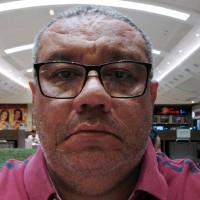 PAULO ROBERTO MUNIZ