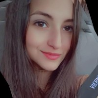 Irene Gómez Rodríguez