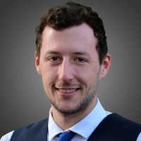 Dr.-Ing. Christian Kürzl