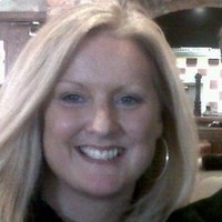 Jean Packer
