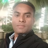 Omkar Nath Singh