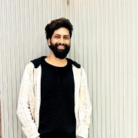 Bibek Mishra