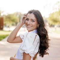 Adalyn Smith