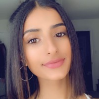 Nikki Cheema