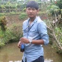 Galuh Ginanjar