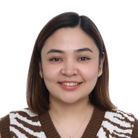 Maxine Blanco