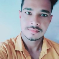 Mahendra Yadav