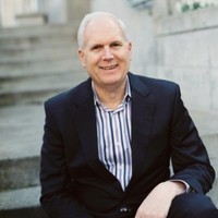 Scott Dunn
