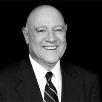 Michael Mansur