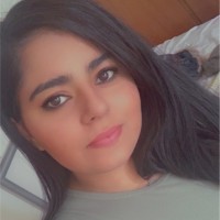 jasmine kaur brar