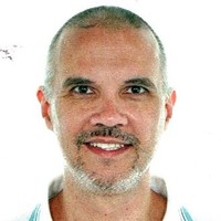 Flávio Britto