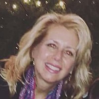 Mary Flesher