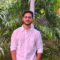 Kiran Bagate