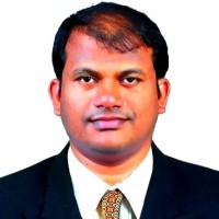 BINU XAVIER