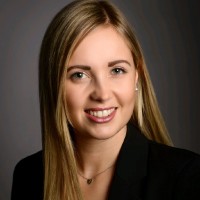 Bianca Held