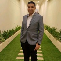 Ahmed Samy