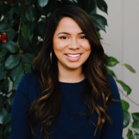 Mayra Nuñez, Lmsw