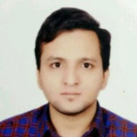 Sachin Sharma