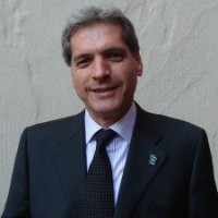 Ibrahim Adel