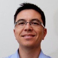 Stephen Lead