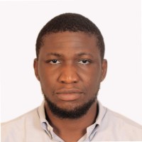 Nnaemeka Ugochukwu