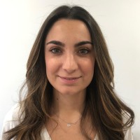 Cristina Gómez Bardón