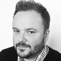 David Waldron
