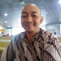 Donny Ferdiansyah