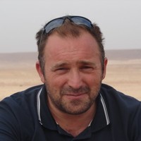 Marco Polli