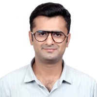 Chirag Rathod