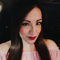 Liliana Reyes