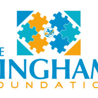 The Bingham Foundation
