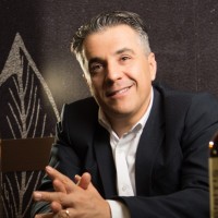 Marcelo de Sá