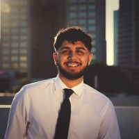 Rahul Chaudhari