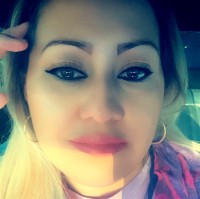 Rosa Sosa