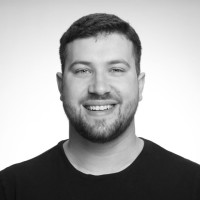 Daniel Šimek