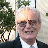 Luis Currea